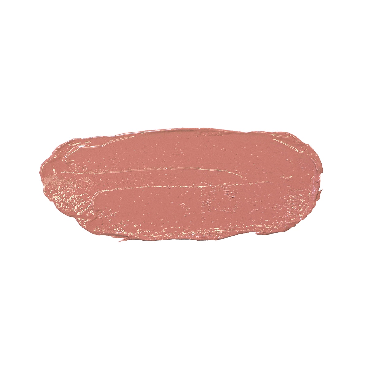 GEL COLOR LIP + CHEEK BALM